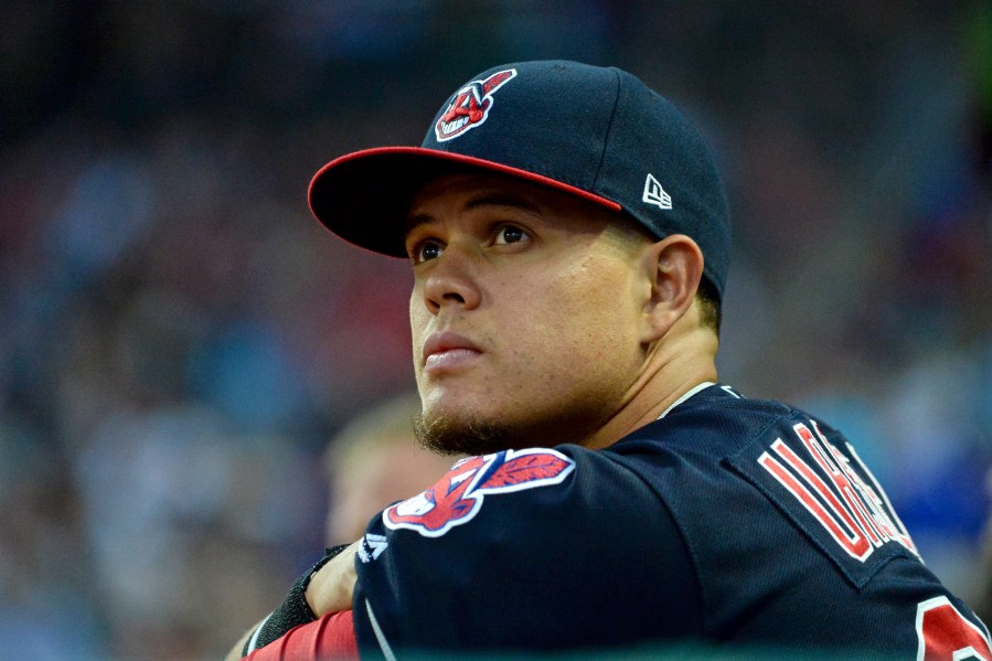 former-cleveland-infielder-retires-from-mlb