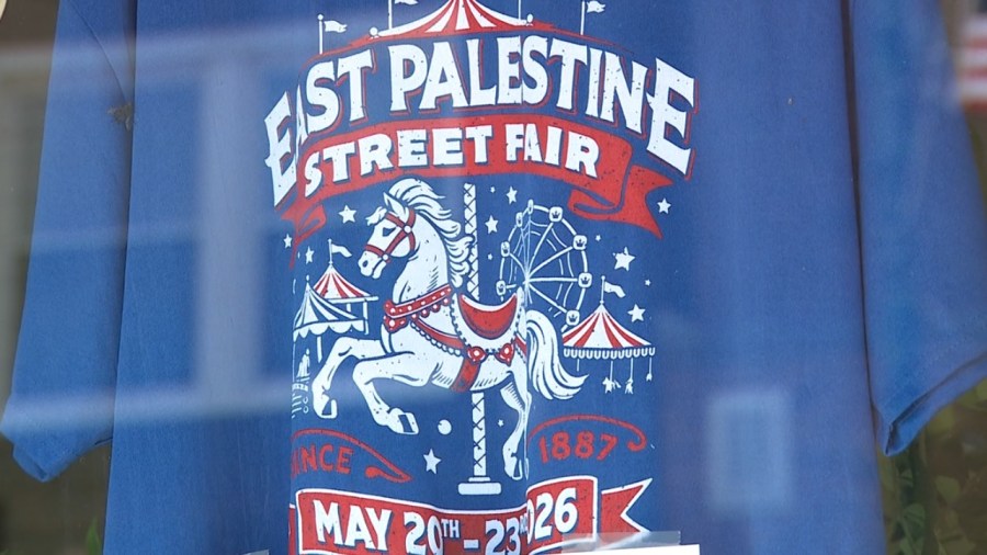 preparations-underway-for-annual-street-fair