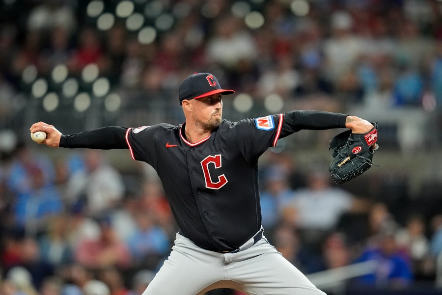 guardians-activate-veteran-pitcher-from-injured-list