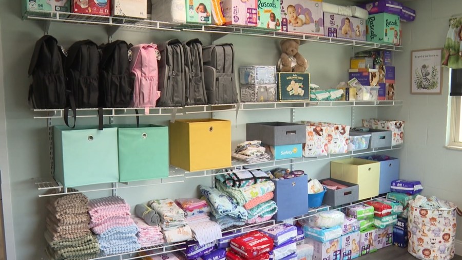 farrell-center-offering-new-initiative-for-moms-in-need