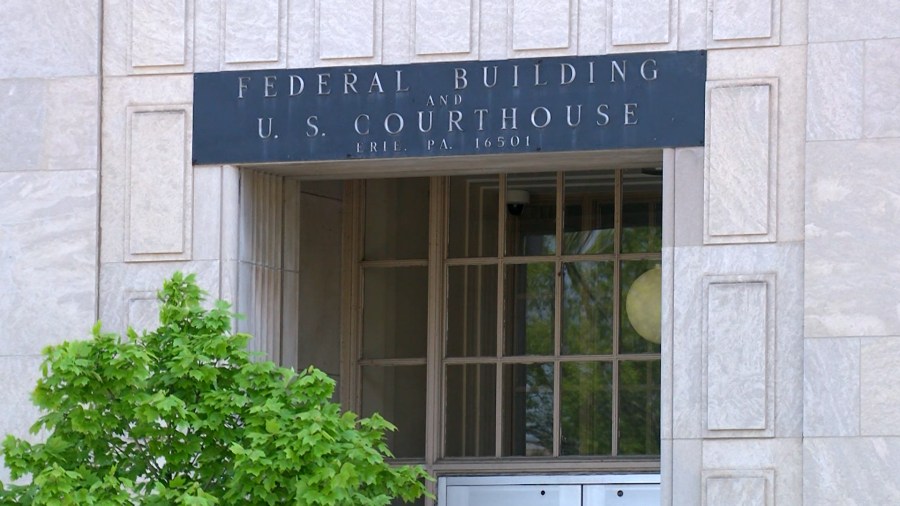 following-years-long-investigation,-15-arrested/indicted-in-erie-drug-ring