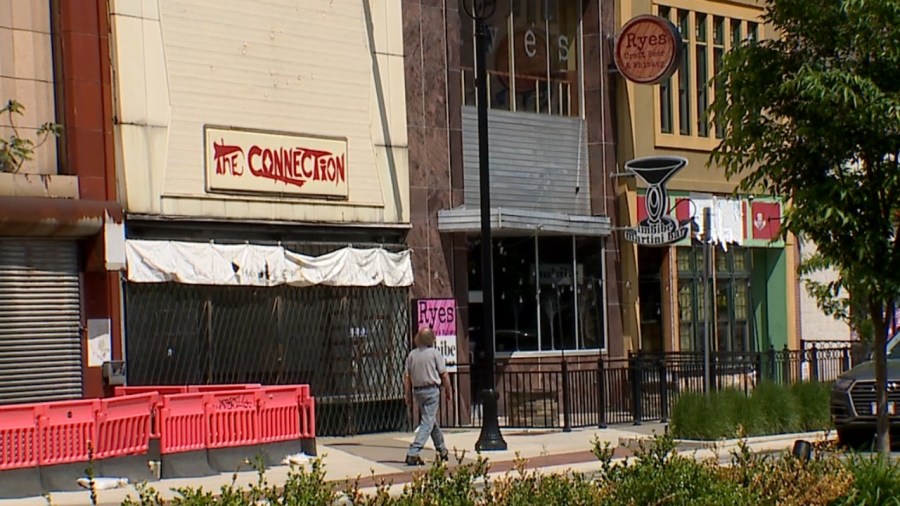coffee-shop,-boutiques-and-office-space-planned-for-downtown-youngstown