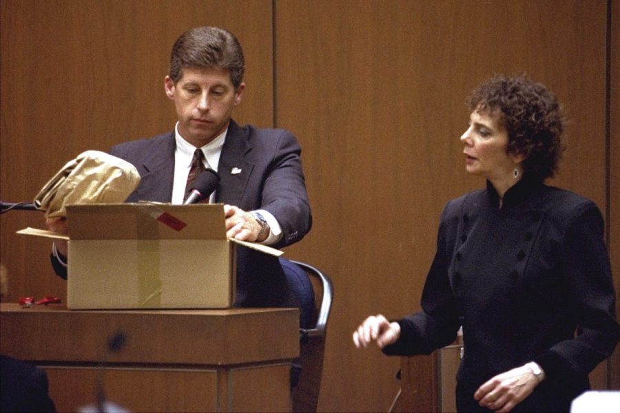 mark-fuhrman,-detective-central-to-oj-simpson-murder-trial,-dies-at-74