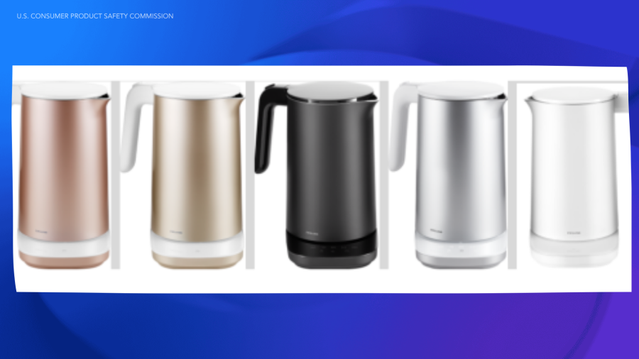 over-100k-electric-kettles-sold-at-homegoods,-online-recalled-due-to-burn-hazard