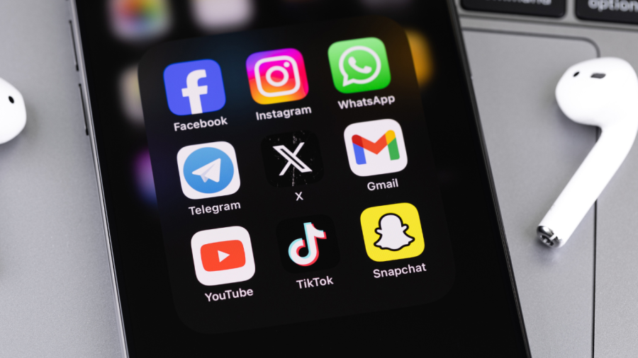 ohio-lawmakers-propose-warning-labels-for-social-media