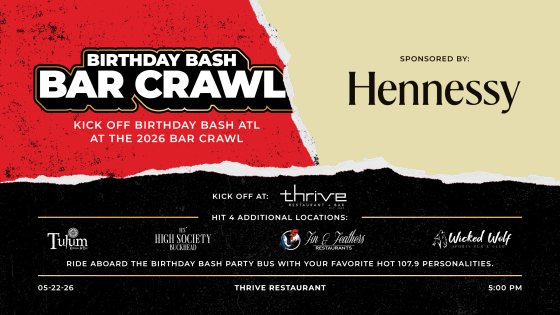 register-to-join-the-birthday-bash-bar-crawl!-–-sponsored-by-hennessy