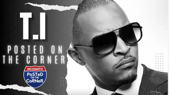 ti.-reflects-on-legacy,-birthday-bash,-new-music-&-what’s-next