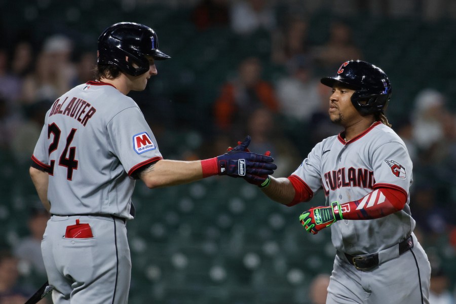 jose-ramirez-homers-and-drives-in-3-guardians-beat-tigers-8-2