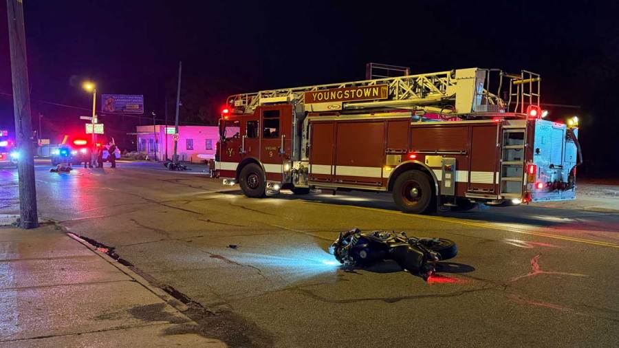 two-motorcyclists-collide-on-youngstown’s-south-side