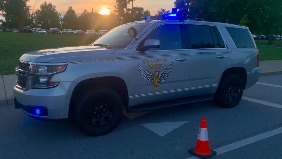 man-dies-in-head-on-trumbull-county-crash:-oshp