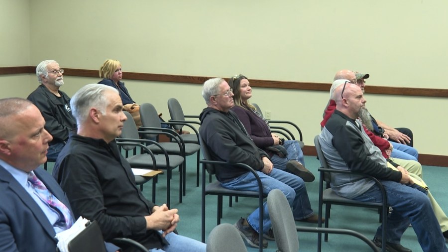 salem-dora,-super-cruise-discussion-resumes-tuesday