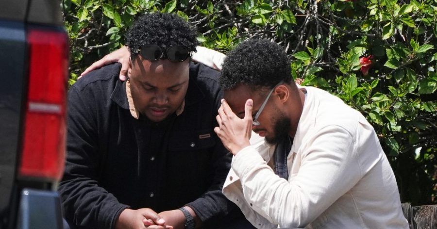 police-were-searching-for-teens-behind-san-diego-mosque-shooting-before-bloodshed-began