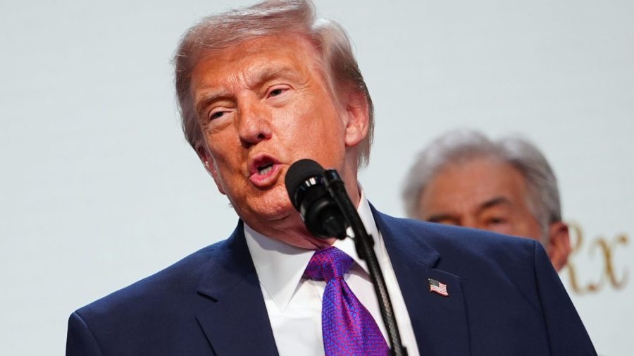 trump’s-save-america-act-push-creates-fresh-headaches-for-gop-leaders