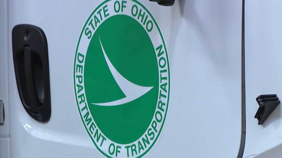 trumbull-county-road-to-close-for-construction