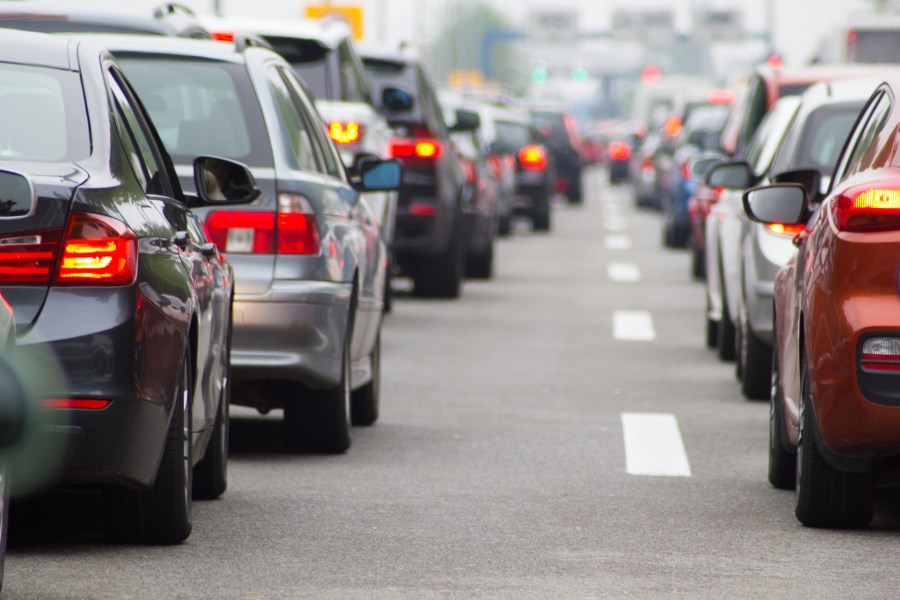 gas-prices,-inflation-push-penny-pinching-for-memorial-day-weekend