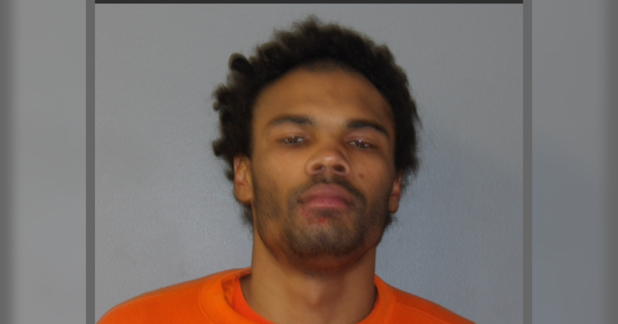 man-pleads-in-deadly-rta-station-shooting