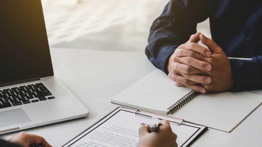 gift-company-in-grove-city-to-hold-hiring-event