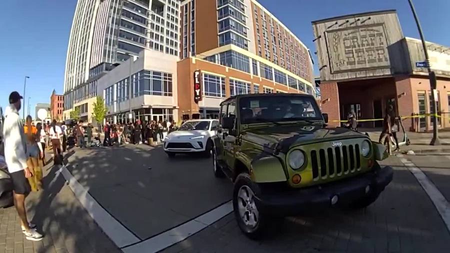 watch:-newly-released-police-video-from-flats-mass-shooting
