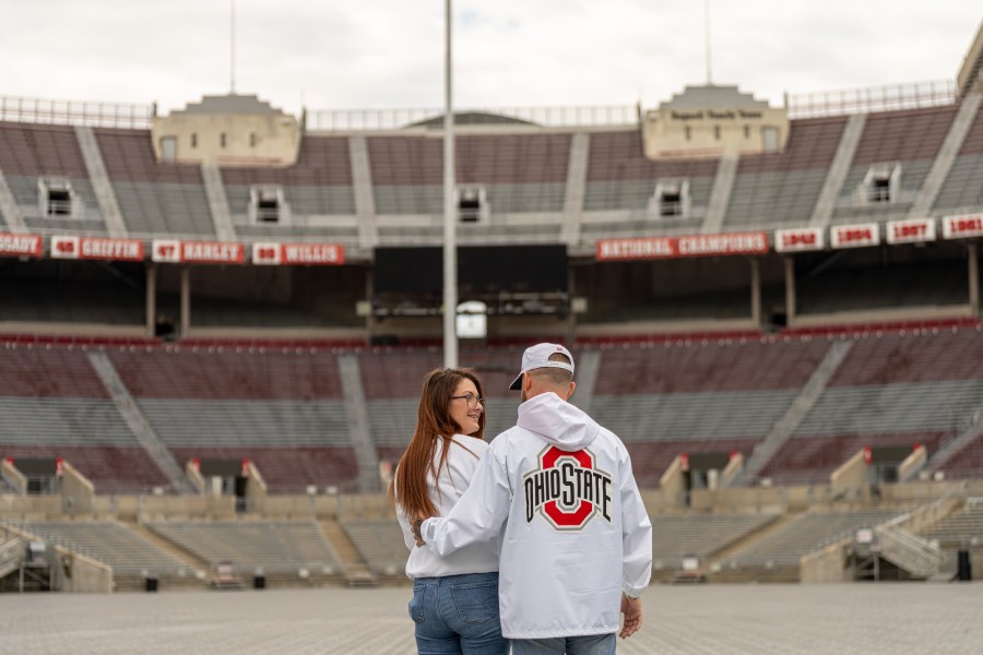 as-buckeye-fan’s-life-finds-spark,-a-surprise-diagnosis-throws-it-for-a-loop