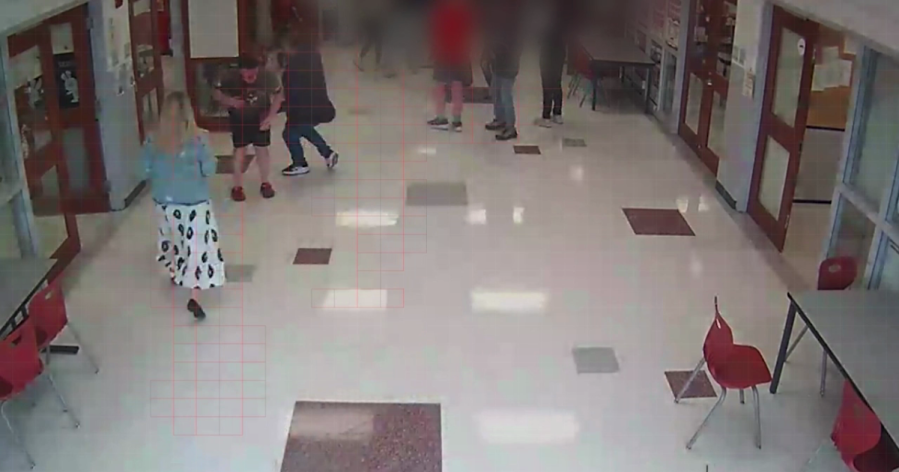 watch:-teachers-save-choking-student-at-ohio-school