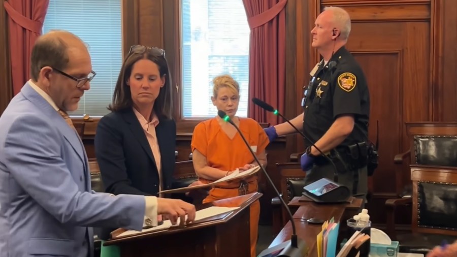 salem-woman-arraigned-in-august-attack-in-sebring-home