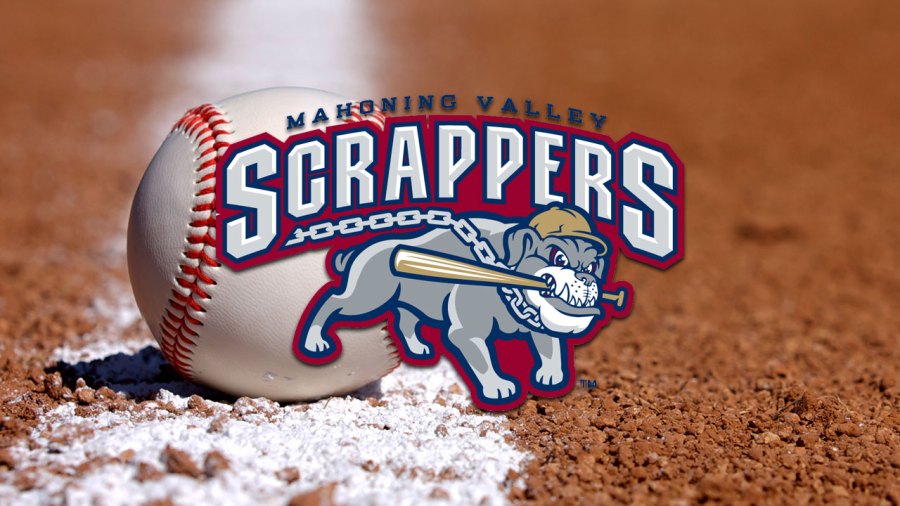 scrappers-hire-former-major-leaguer-as-manager