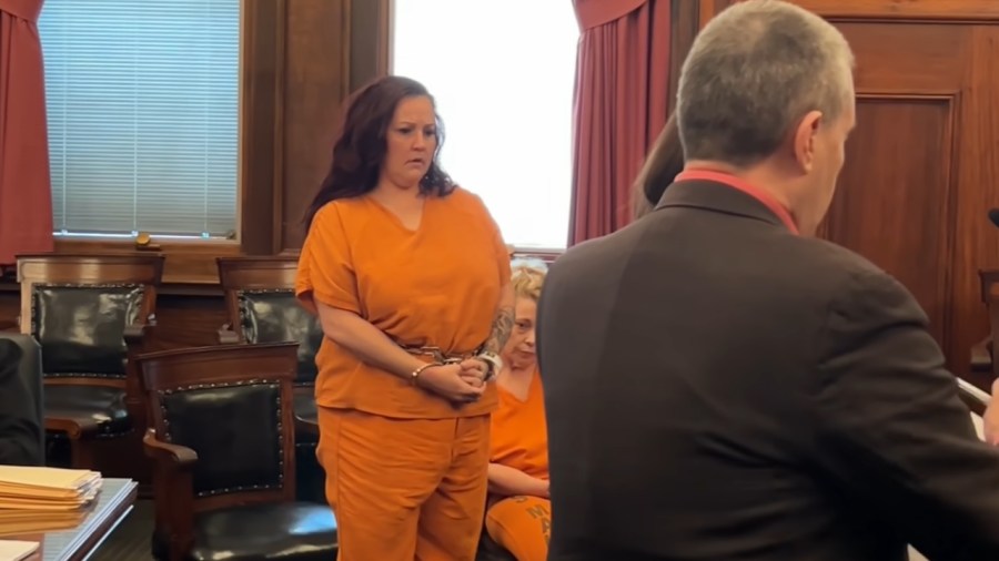 bond-set-at-500k-for-woman-accused-of-coercing-others-into-prostitution