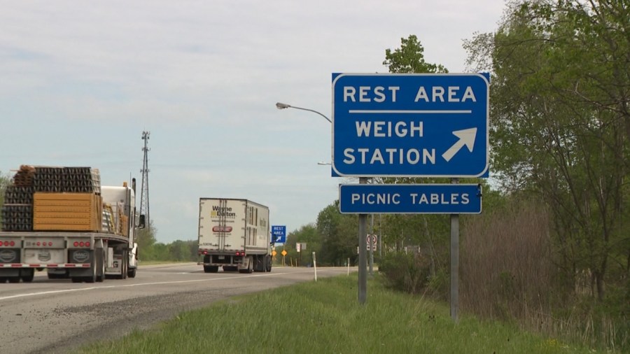 i-79-rest-stop-in-mercer-county-reopens