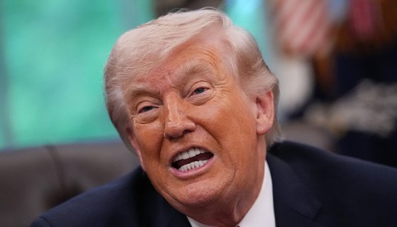 doj’s-$1.776-billion-scam-fund-for-trump-allies-spurs-outrage