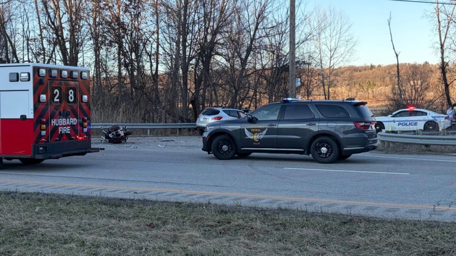 87-year-old-pleads-guilty-in-connection-with-fatal-motorcycle-crash