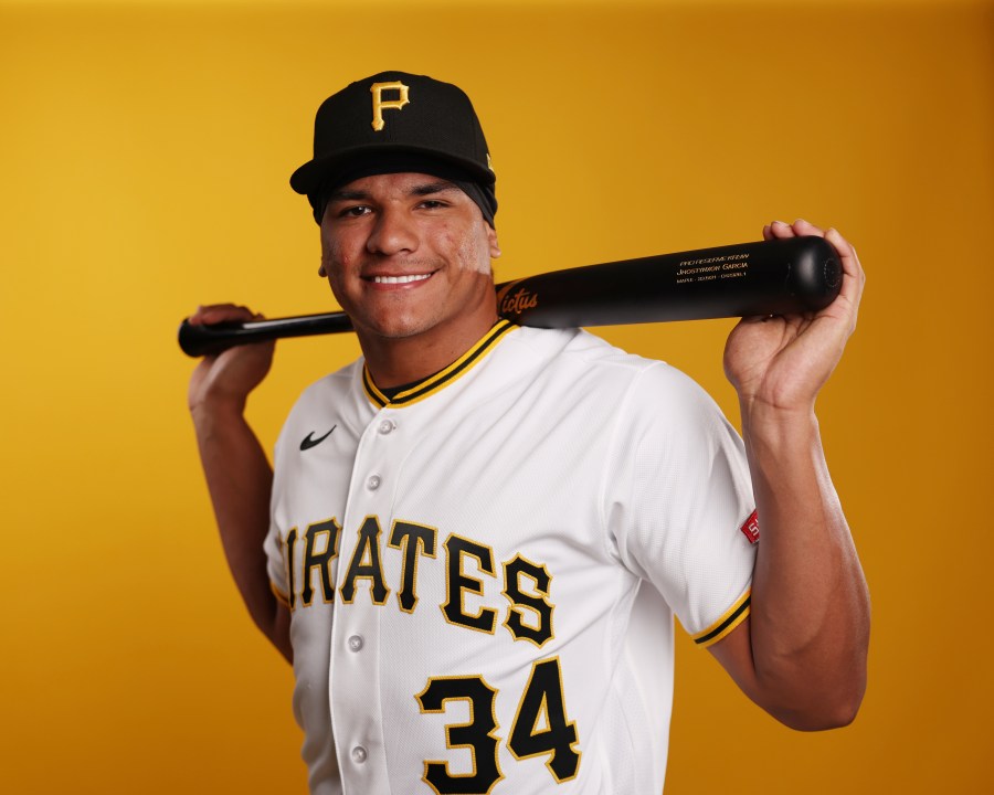 pirates-add-offseason-trade-acquisition-to-mlb-roster