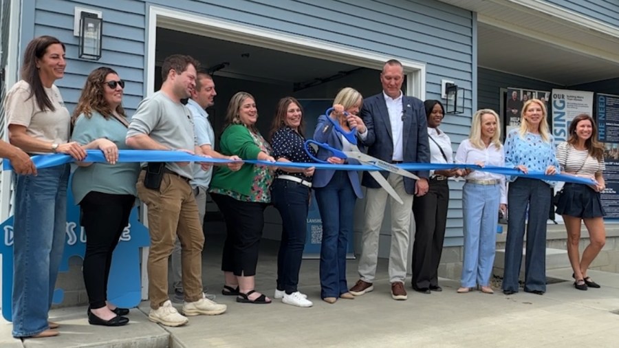 ribbon-cutting-marks-major-milestone-for-dylan’s-house