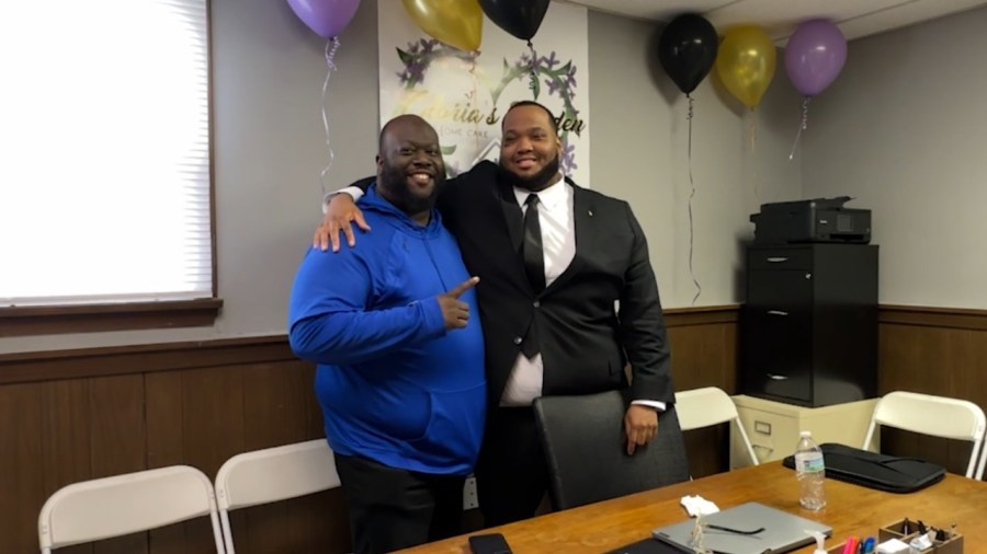 faith-based-disability-home-aid-business-opens-in-liberty