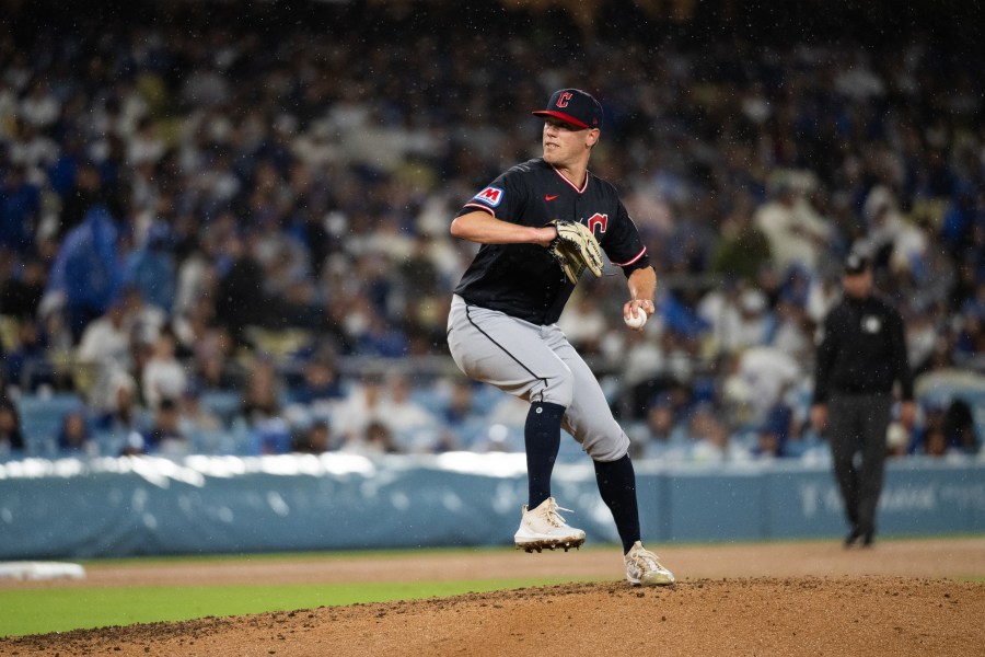 guardians-re-sign-veteran-pitcher-to-minor-league-deal