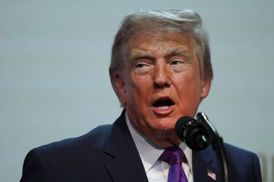 us-government-agrees-to-drop-tax-claims-against-trump-in-broadening-of-irs-lawsuit-settlement