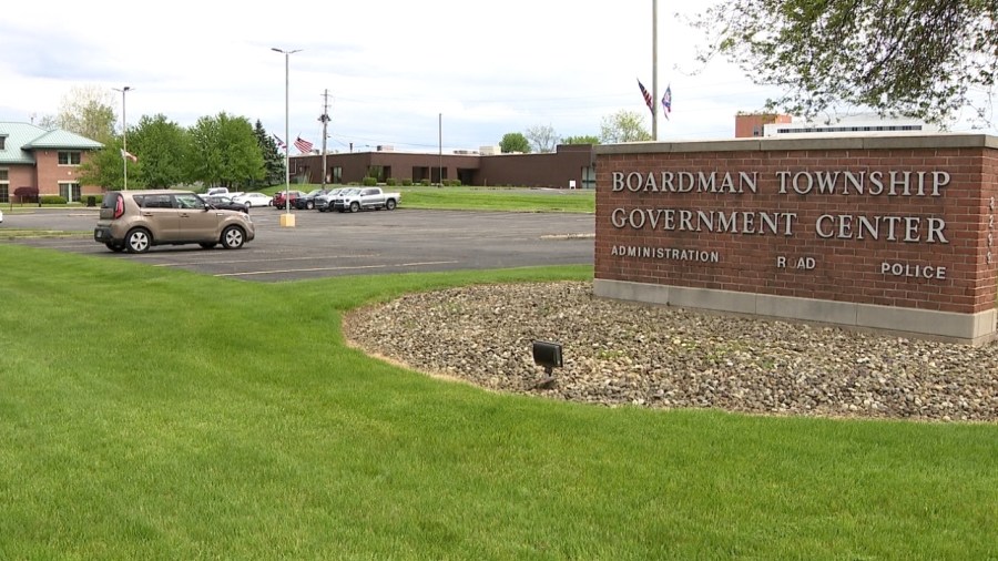 boardman-places-moratorium-on-data-centers