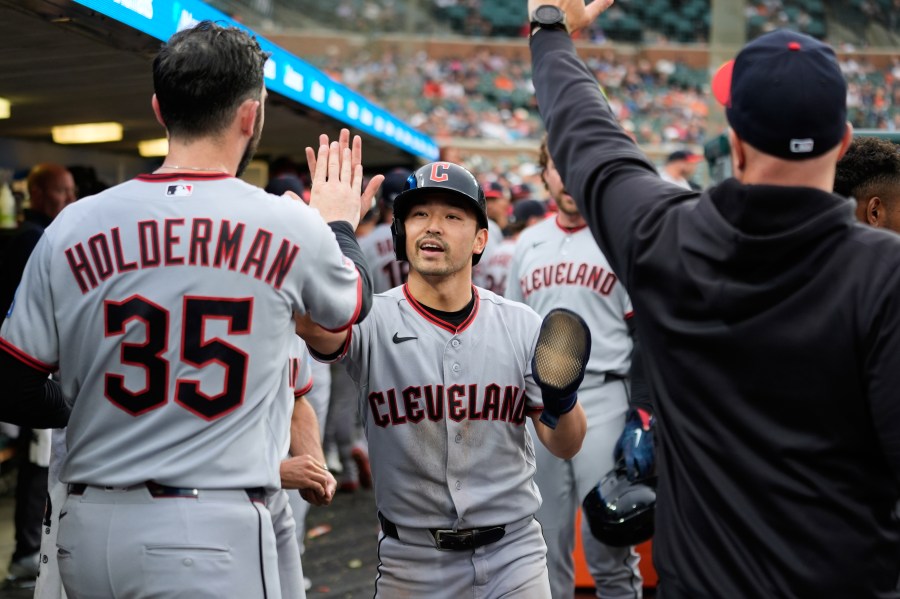 guardians-beat-the-tigers-4-3-for-a-fourth-straight-win