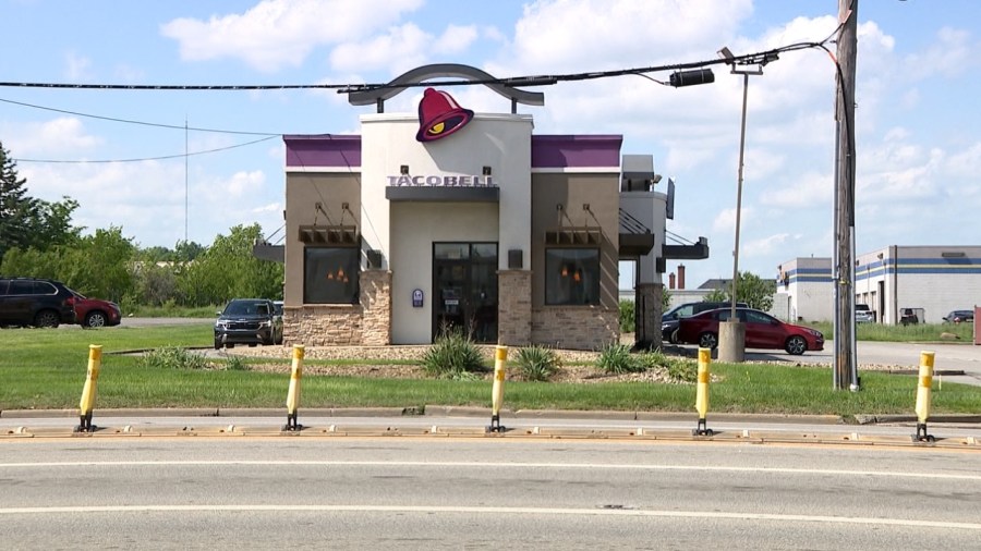 boardman-taco-bell-moving