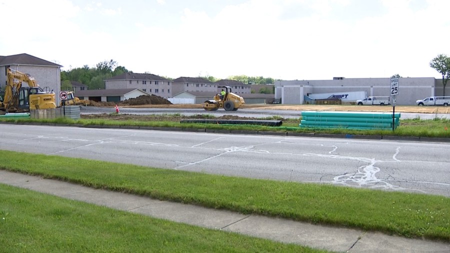 new-office-building-coming-to-boardman
