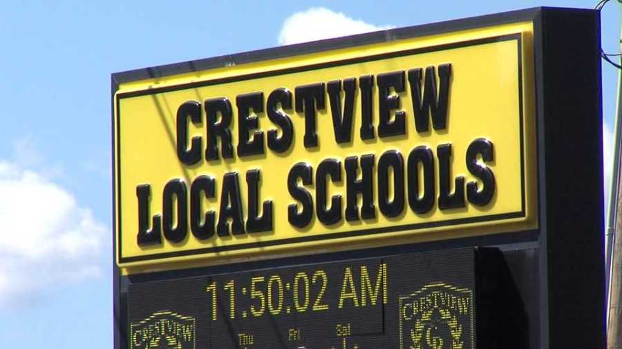 local-school-receives-5-year-stem-designation