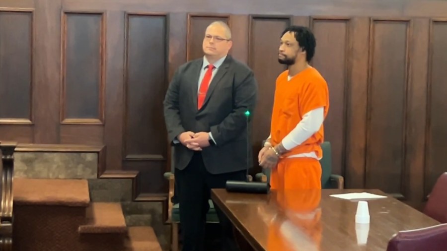 1-of-2-sentenced-to-prison-in-robbery-case