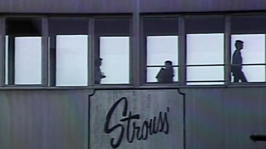 a-trip-back-to-strouss:-service,-style-and-a-lost-era-of-shopping