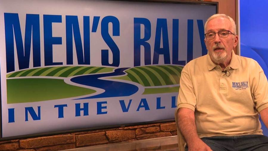 men’s-rally-in-the-valley-happening-this-weekend