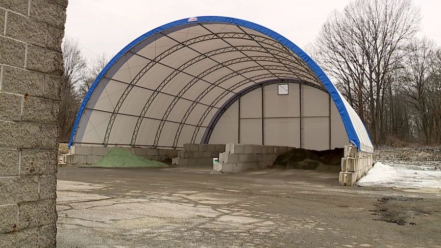 h2ohio-chloride-reduction-grant-awarded-to-local-community