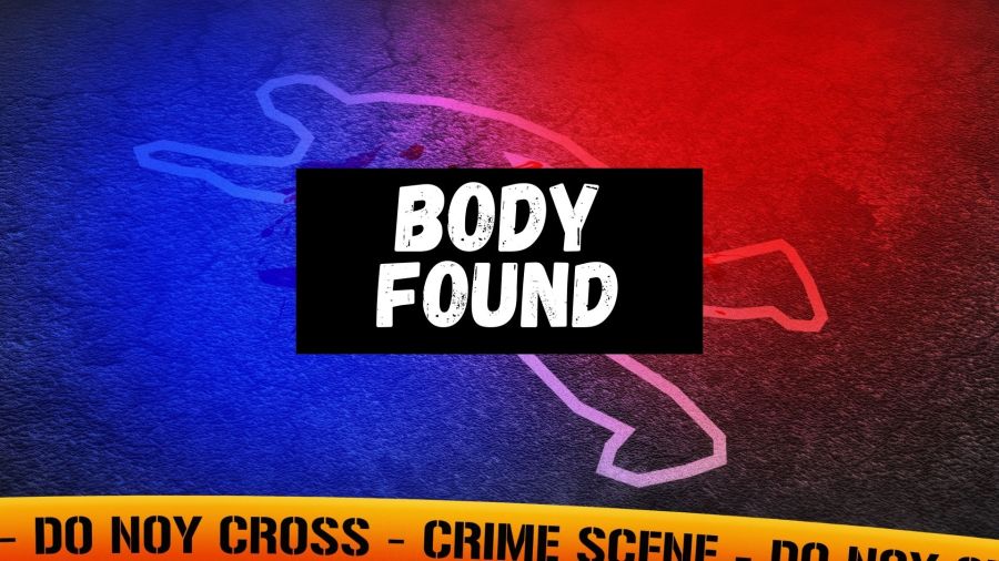 pennsylvania-police-chief-found-dead-in-patrol-car