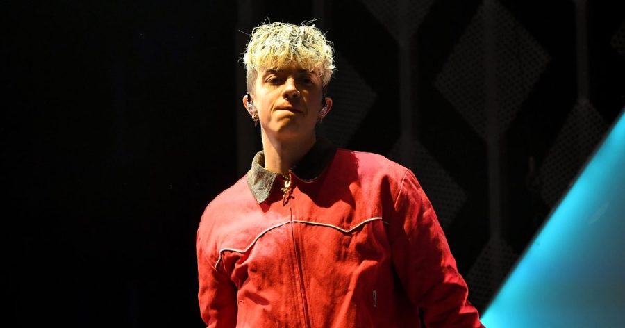tiktok-star-charged-in-la.-murder-for-hire-plot-targeting-boy-band-singer