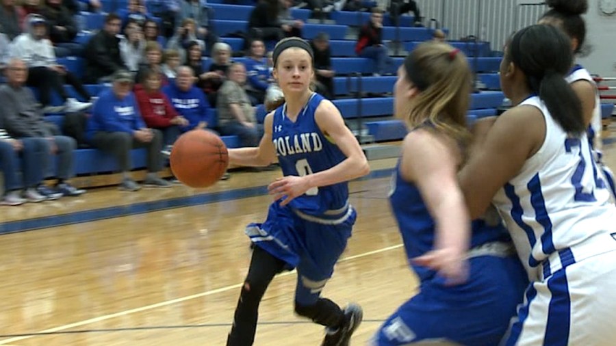 poland-hall-of-famer-to-take-over-girls-basketball-program