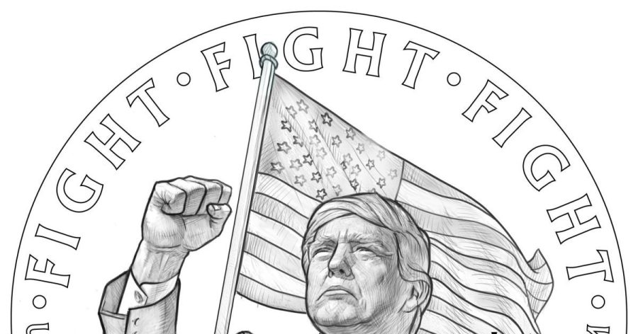 trump-coins-won’t-be-ready-for-america’s-250th,-us-mint-document-shows
