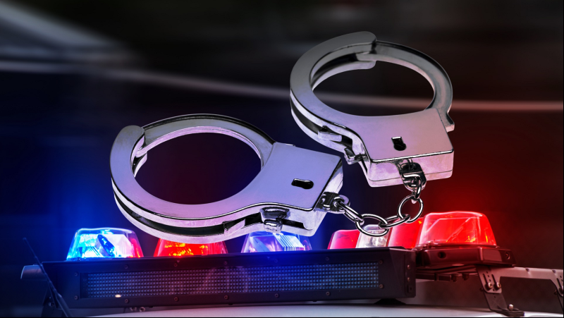 canadian-man-arrested-in-west-virginia-for-ohio-kidnapping