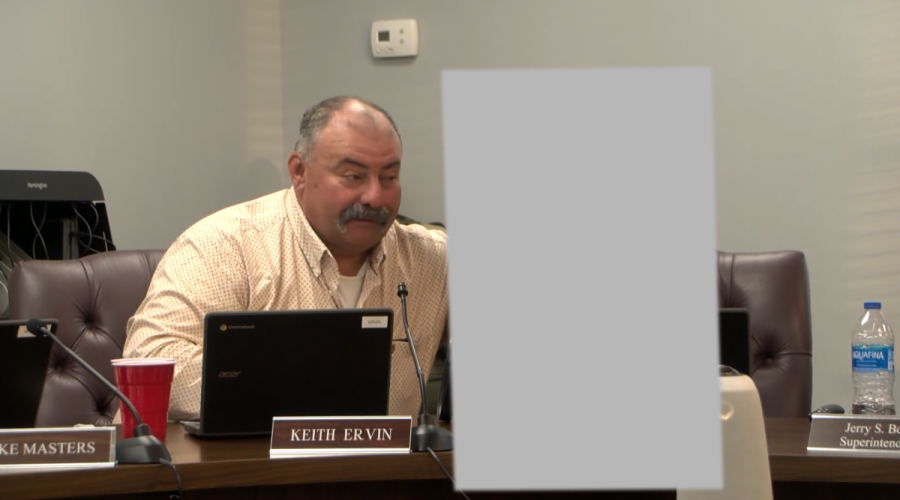 school-board-member-who-called-student-‘hot’-charged-with-assault